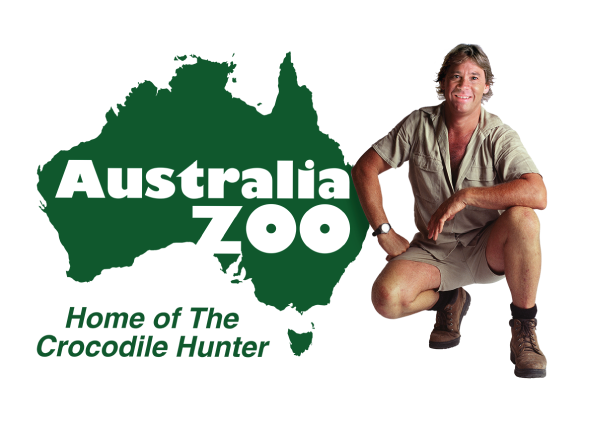 steve irwin australia zoo tour
