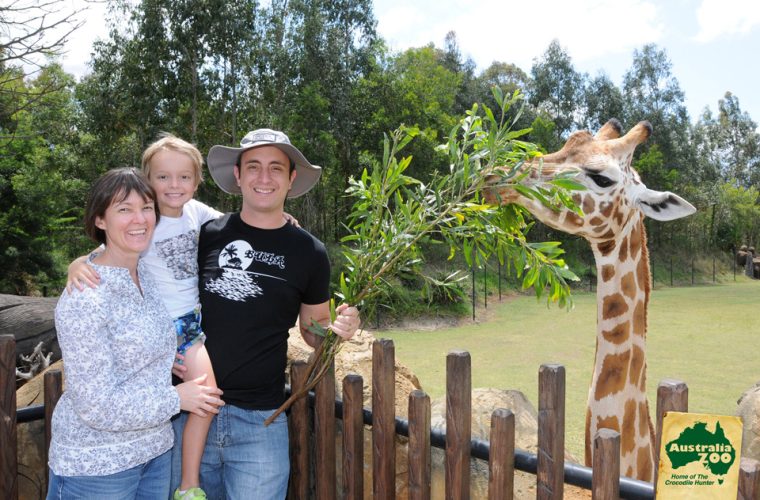 ChiizuExif:m_strOperatorSelectedText=GIRAFFE_GIBPA+7463|m_strIDFilepath=D:4 FILE TRANSFERS4-1 EXTERNAL INBOXES4-11 INBOXES FOR SOURCE FILES4-11ME INBOX FOR MEDIA - EXIF\ID.TXT|m_strUserID1=3|m_iBatchID=8888|m_origFilename=DSC_0438.JPG|m_origFilepath=D:4 FILE TRANSFERS4-1 EXTERNAL INBOXES4-11 INBOXES FOR SOURCE FILES4-11ME INBOX FOR MEDIA - EXIFDSC_0438.JPG|m_strBarcodeInputsArray_5=R|