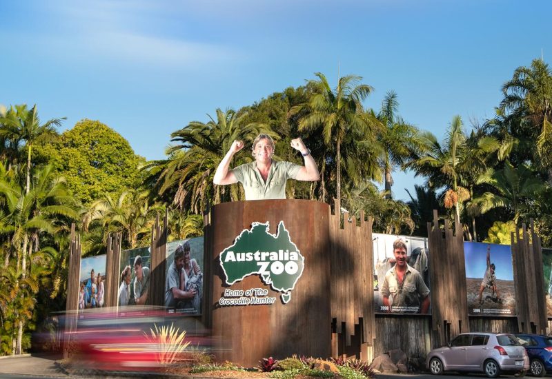 AZEntrance20-KB-3076