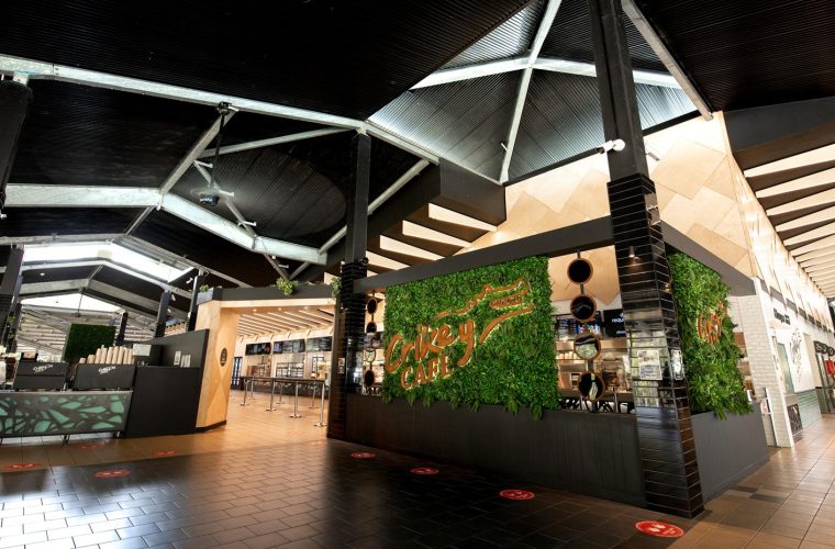 CrikeyCafe-20-KB-3127