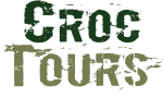 croc-tours-logo-green